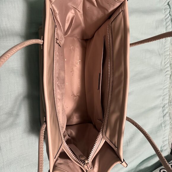 Kate Spade Tote Bag - Picture 3 of 3